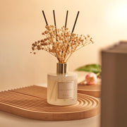 Home Fragrance Reed Diffuser for Home Decor