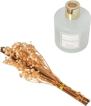 Home Fragrance Reed Diffuser for Home Decor