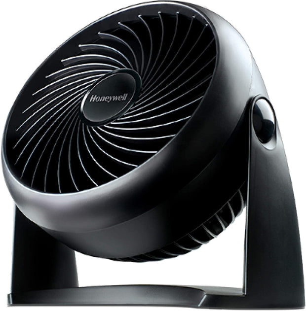 11 Inch Turboforce Fan, Ht-900