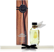 Reed Diffuser Oil and Sticks Set by LOVSPA 